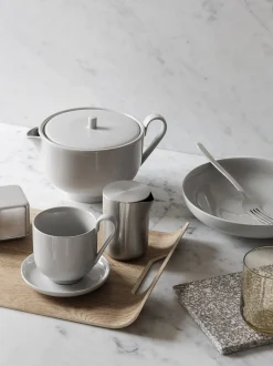 - Cutlery Set 16 Pieces - - STELLA^Blomus Sale