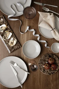 - Cutlery Set 16 Pieces - - STELLA^Blomus Sale