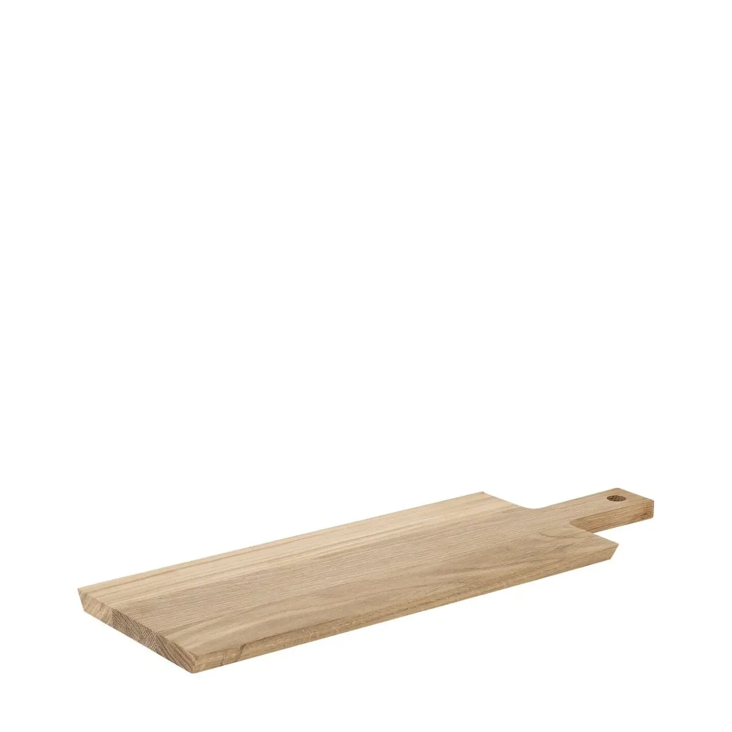 - Cutting Board - - BORDA^Blomus Hot
