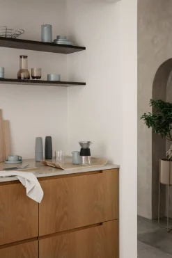 - Cutting Board - - BORDA^Blomus Hot