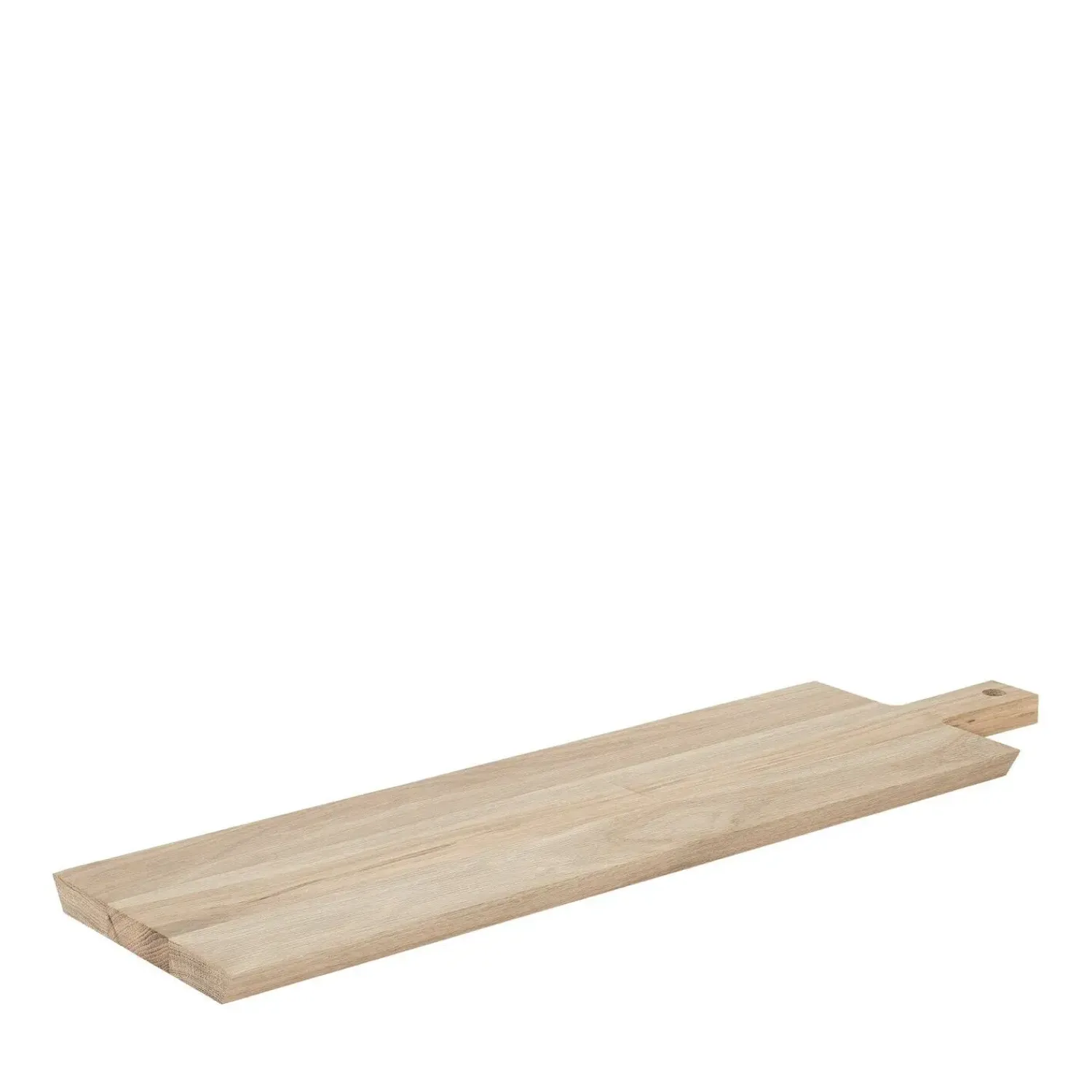 - Cutting Board - - BORDA*Blomus Outlet