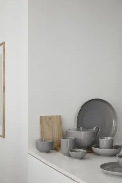 - Cutting Board - - BORDA*Blomus Outlet