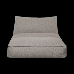 - Day Bed - STAY - Earth Bouclé*Blomus New
