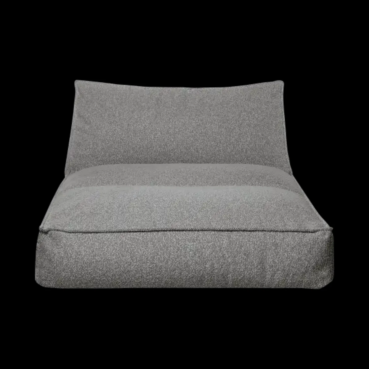 - Day Bed - STAY - Stone Bouclé^Blomus New