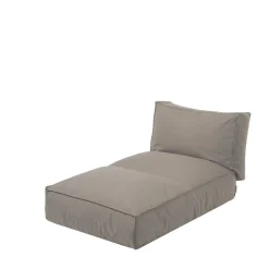 - Daybed - STAY - Earth - S - 80x190 cm^Blomus Outlet