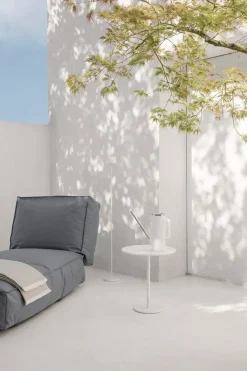 - Daybed - STAY - Earth - S - 80x190 cm^Blomus Outlet