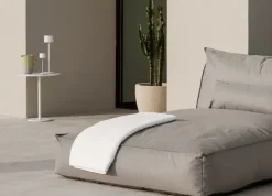 - Daybed - STAY - Earth - 120x190 cm^Blomus New