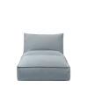 - Daybed - STAY - Ocean Lyseblå - S - 80x190 cm*Blomus Sale