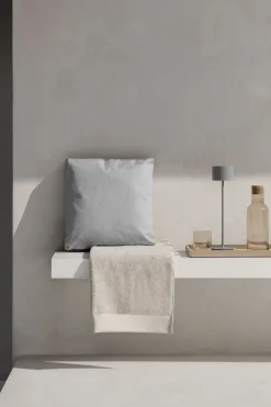 - Daybed - STAY - Ocean Lyseblå - S - 80x190 cm*Blomus Sale