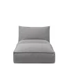 - Daybed - STAY - Stone - S - 80x190 cm*Blomus Discount
