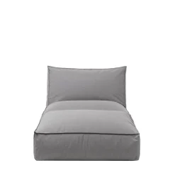 - Daybed - STAY - Stone - S - 80x190 cm*Blomus Discount