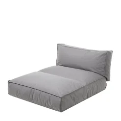 - Daybed - STAY - Stone - Lysegrå - 120x190 cm*Blomus Sale