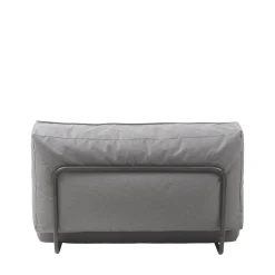 - Daybed - STAY - Stone - Lysegrå - 120x190 cm*Blomus Sale
