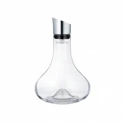 - Decanter Carafe - - ALPHA^Blomus New
