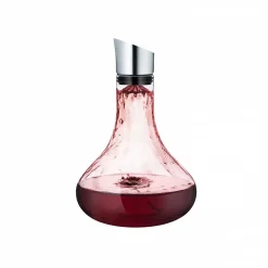 - Decanter Carafe - - ALPHA^Blomus New