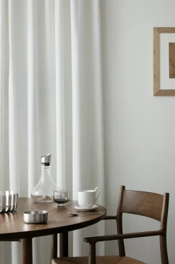 - Decanter Carafe - - ALPHA^Blomus New