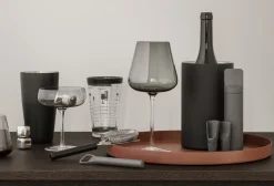 - Decanting Wine Pourer - Magnet - ILO*Blomus Hot