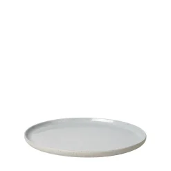 - Dessert Plate - Cloud - SABLO*Blomus Discount