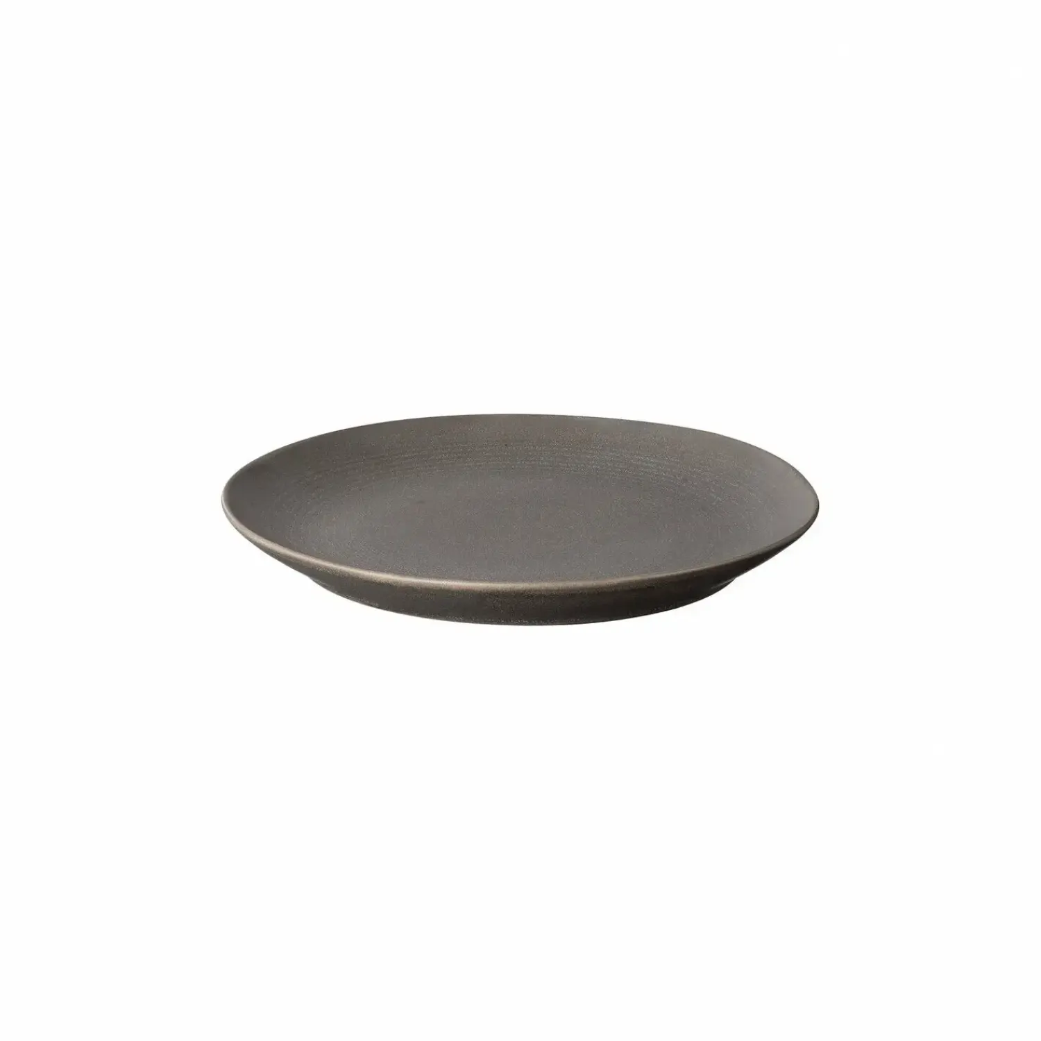 - Dinner Plate - Espresso - KUMI*Blomus Sale