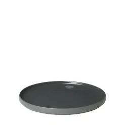 - Dinner Plate - Agave Green - PILAR^Blomus Sale