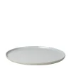 - Dinner Plate - Cloud - SABLO^Blomus Hot