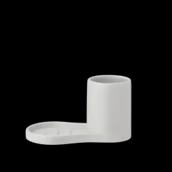 - Dishwashing Set - PIRO - Satellite*Blomus Sale