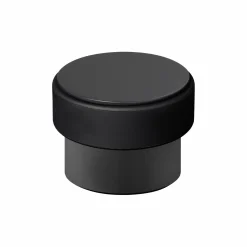 - Door Stop 2kg - Anthracite - STOP^Blomus Outlet