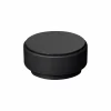 - Door Stop 1kg - Anthracite - STOP*Blomus Outlet