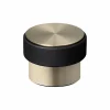 - Door Stop 2kg - Brass - STOP^Blomus Hot