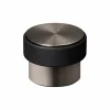 - Door Stop 2kg - Burned Metal - STOP*Blomus Hot