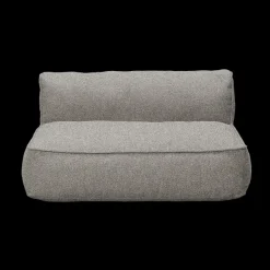 - Double Seater Unit - GROW - Earth Bouclé^Blomus Sale