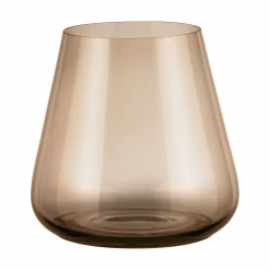 - Drikkeglas - BELO - Coffee - 4 stk.*Blomus Online