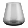 - Drikkeglas - BELO - Smoke - 4 stk.^Blomus Sale