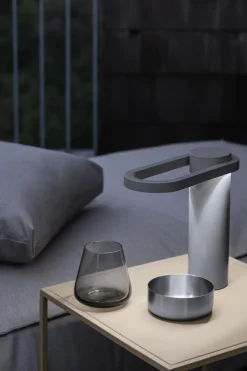 - Drikkeglas - BELO - Smoke - 4 stk.^Blomus Sale