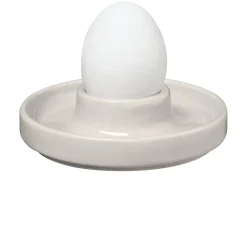 - Egg Cups, Set of 2 - Moonbeam - PILAR^Blomus
