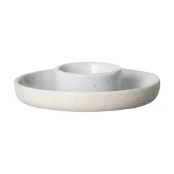 - Egg Cups, Set of 2 - Cloud - SABLO^Blomus Hot