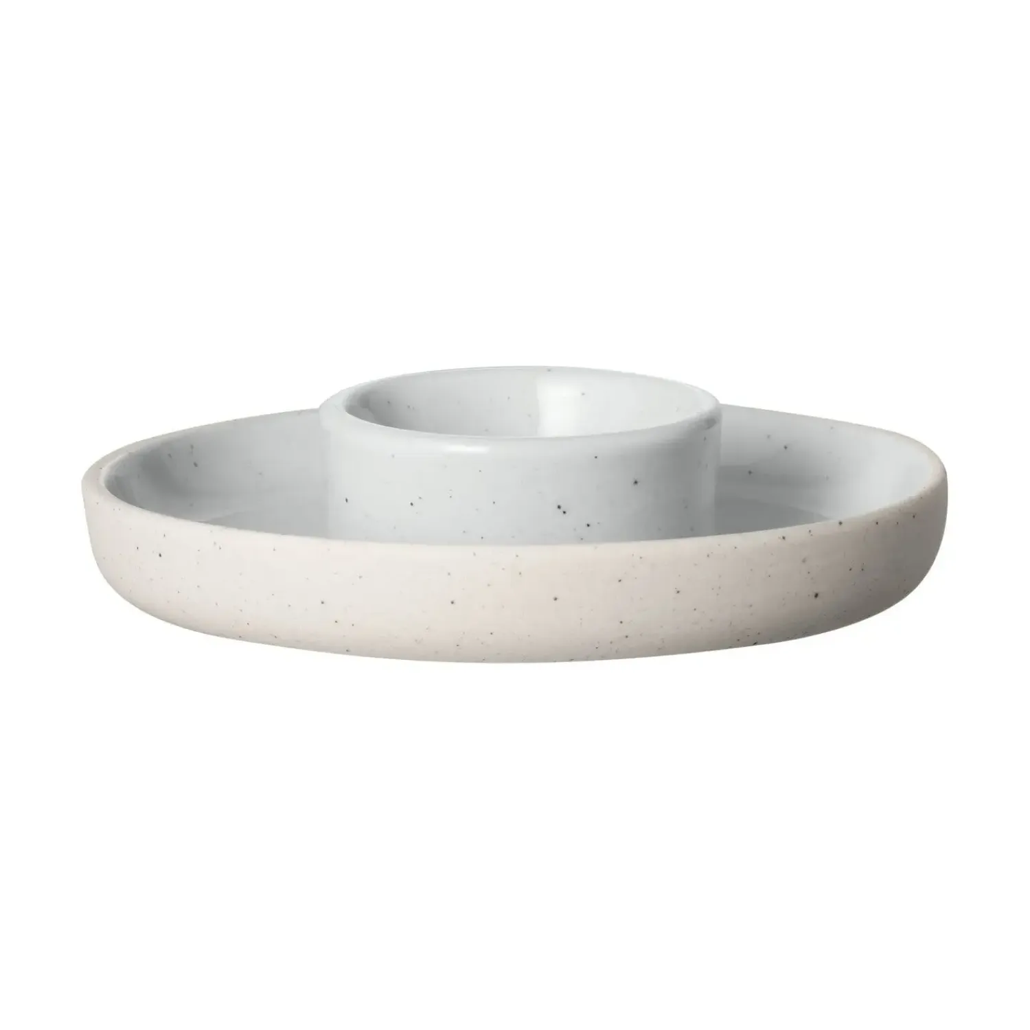 - Egg Cups, Set of 2 - Cloud - SABLO^Blomus Hot