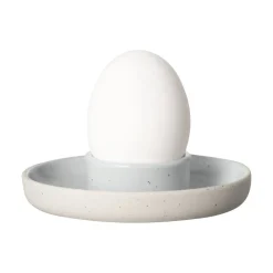- Egg Cups, Set of 2 - Cloud - SABLO^Blomus Hot