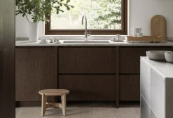 - Egg Cups, Set of 2 - Cloud - SABLO^Blomus Hot