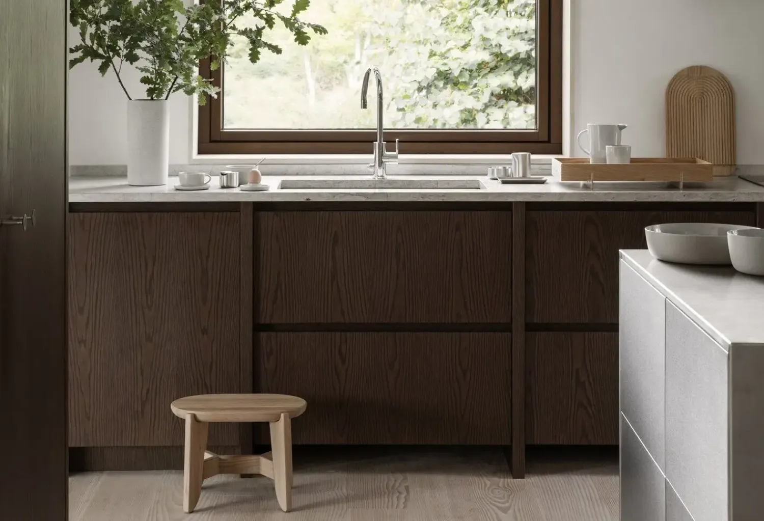 - Egg Cups, Set of 2 - Cloud - SABLO^Blomus Hot