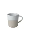 - Espresso Cup - Cloud - SABLO^Blomus Online