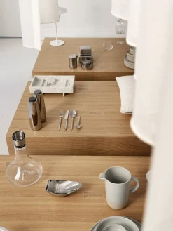 - Espresso Cup - Cloud - SABLO^Blomus Online