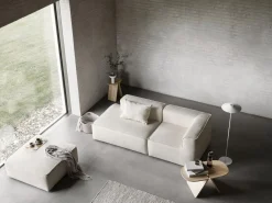 - Felt Basket S - Fungi/Micro Chip - TIGGY*Blomus Outlet