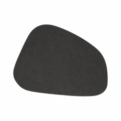 - Felt Placemat - Magnet - LAGONA^Blomus Best