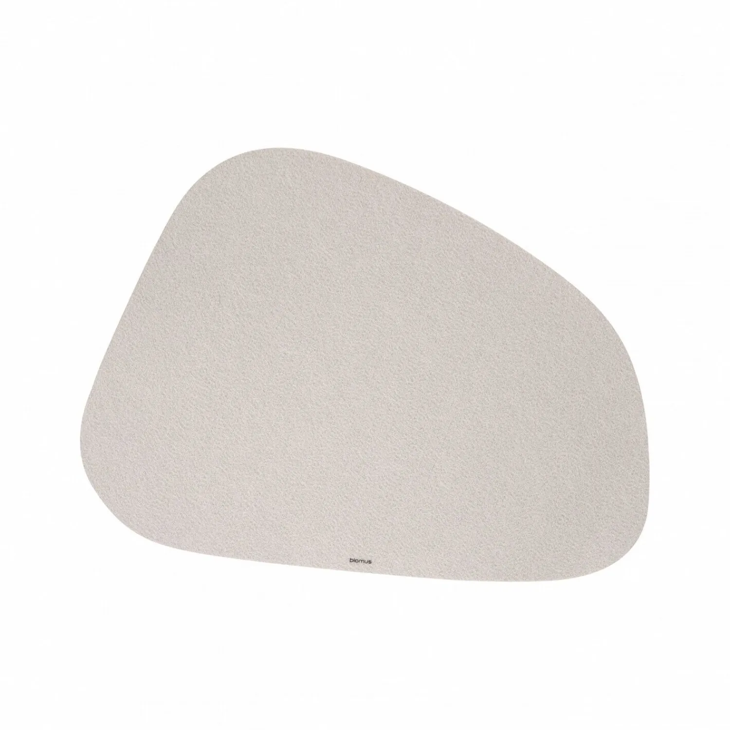 - Felt Placemat - Micro Chip - LAGONA^Blomus Discount