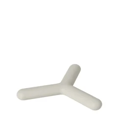 - FLIP Bordskåner - Silikone - Beige^Blomus Sale