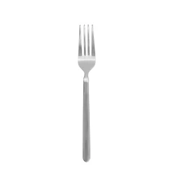 - Fork - - STELLA^Blomus Discount