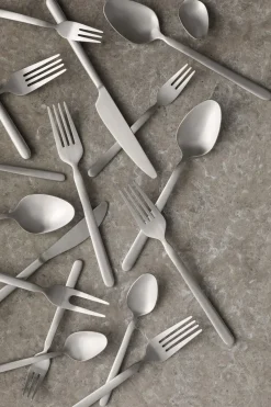 - Fork - - STELLA^Blomus Discount