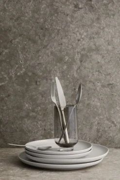 - Fork - - STELLA^Blomus Discount