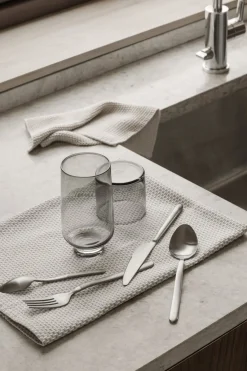 - Fork - - STELLA^Blomus Discount